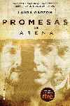Promesas De Arena (Serie Tv)