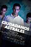 Ciudadanos Astrales