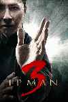 Ip Man 3 (Dragon Master)