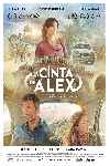 La cinta de Álex