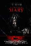 La posesión de Mary