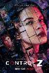 Control Z (Serie Tv)