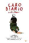 Caro Diario - Querido diario
