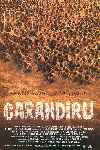 Carandiru