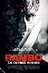 Rambo: Last Blood