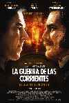 La guerra de las corrientes