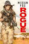 Rogue