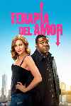 Terapia sexual