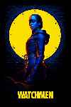 Watchmen (Serie tv)