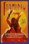 Flamenco