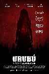 Urubú