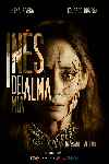 Inés del alma mía (Serie de TV)