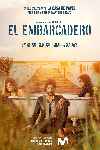 El embarcadero (Serie de TV)