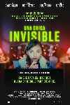 Una chica invisible