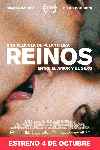 Reinos