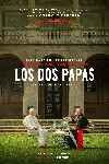 Los dos papas