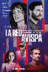 La Red Avispa
