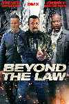 Beyond the Law