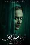 Ratched (Serie de TV)