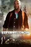 Supervivencia