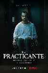 El practicante