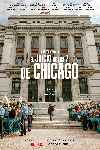 El juicio de los 7 de Chicago