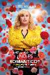¿No es romántico?