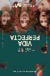 Vida perfecta (Serie de TV)