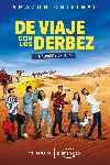 De viaje con los Derbez (Serie de TV)