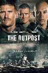 The Outpost