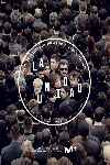 La unidad (Serie de TV)