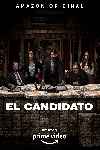 El candidato (Serie de TV)