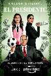 El presidente (Serie de TV)