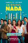 De brutas, nada (Serie de TV)