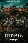 Utopia (Serie de TV)