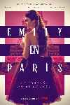 Emily en París (Serie de TV)