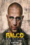Falco (Serie de TV)