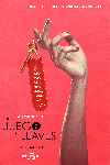 El juego de las llaves (Serie de TV)