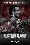 Un extraño enemigo (Serie de TV)