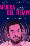 Afuera del tiempo