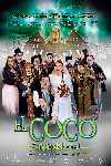 El coco 3
