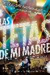 Las tetas de mi madre