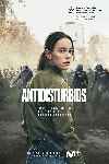 Antidisturbios (Serie de TV)