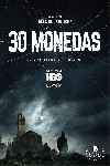 30 monedas (Serie de TV)