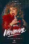 Veneno (Serie de TV)