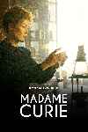 Madame Curie