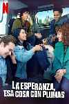 En plan estrella de rock
