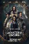 La materia oscura (Serie de TV)