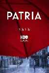Patria (Serie de TV)