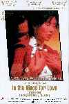 Deseando amar - In the mood for love